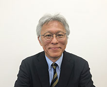 金井社長PHOTO